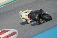 motorbikes;no-limits;november-2019;peter-wileman-photography;portimao;portugal;trackday-digital-images
